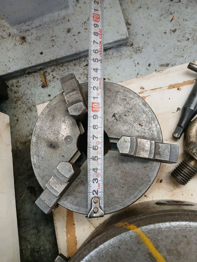 단동척 2개 판매합니다. 이미지