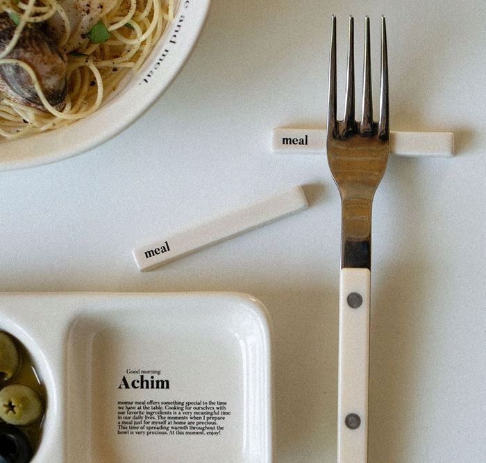 모머위켄드 파스타볼 등 일괄 판매--4