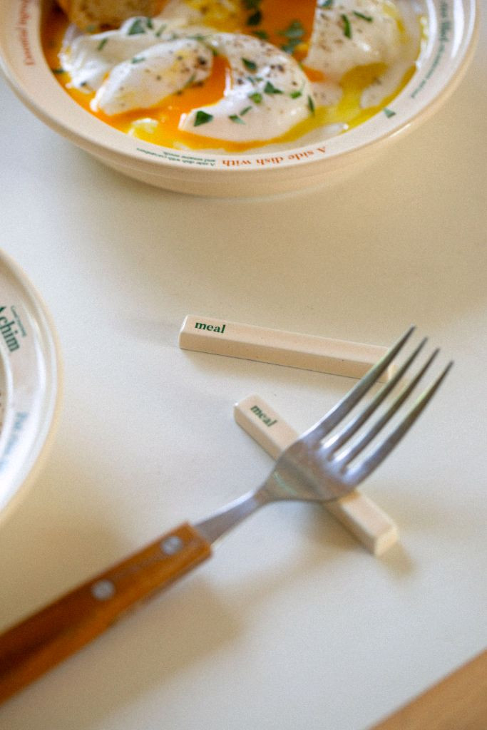 모머위켄드 파스타볼 등 일괄 판매--5