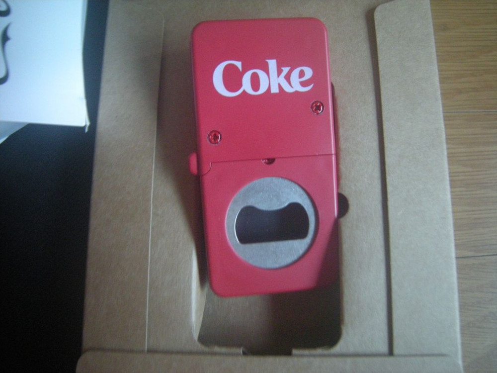 르젠 모던레트로 프리미엄BLDC저소음선풍기+코카콜라콬따(사은품 신일휴대용선풍기)/아이폰 엘지삼성tv모니터 가전가구 이미지