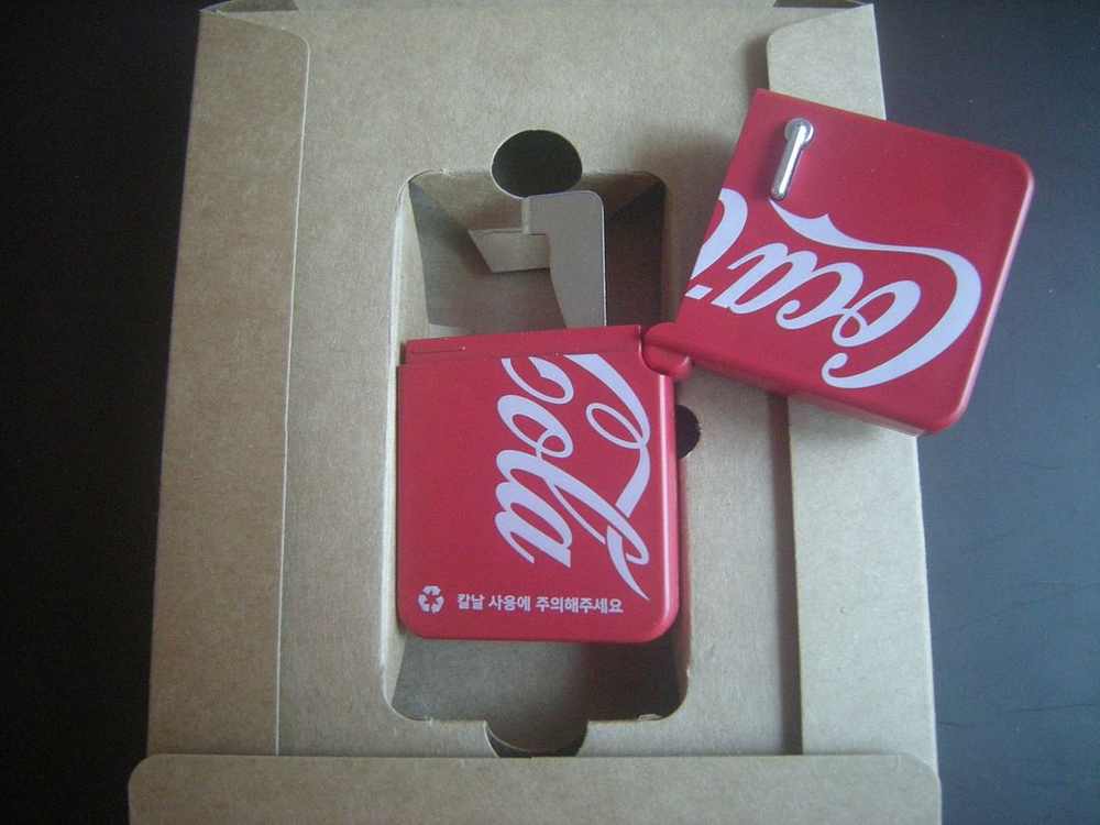 르젠 모던레트로 프리미엄BLDC저소음선풍기+코카콜라콬따(사은품 신일휴대용선풍기)/아이폰 엘지삼성tv모니터 가전가구 이미지