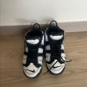 나이키업템포키즈 (190)