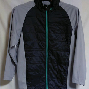 풋조이 남성 패딩 95(c)