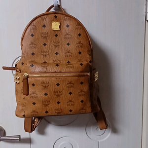 MCM 비세토스 백팩