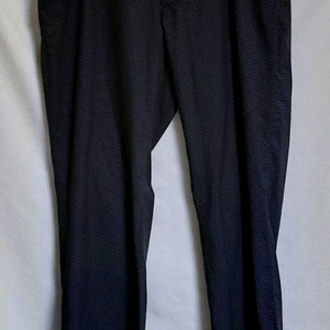 핑 남성 바지 32(c)