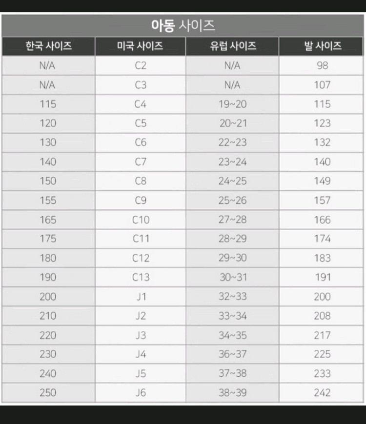(정품) CROCS LiteRide 크록스 키즈--4