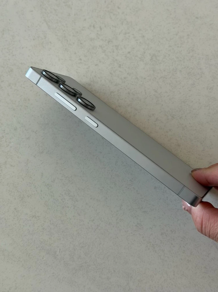 갤럭시 S25 Ultra 256GB KT공기계 이미지