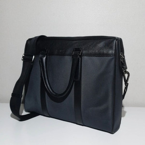 빈폴 경량 서류가방 이미지