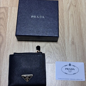 사피아노 레더 카드지갑 이미지