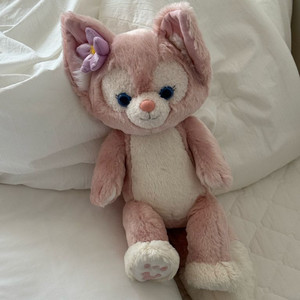 디즈니랜드 리나벨 인형 이미지