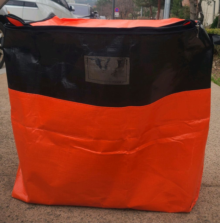 신일 Sunny 팬히터 SFH-CBR900 이미지