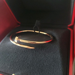 저스트앵끌루 클래식 17호