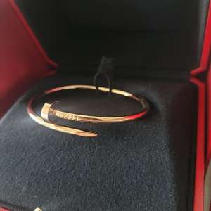 저스트앵끌루 클래식 17호