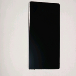 삼성 갤럭시 S25울트라 512G 판매