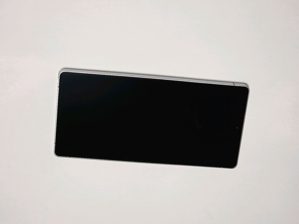 삼성 갤럭시 S25울트라 512G 판매--2