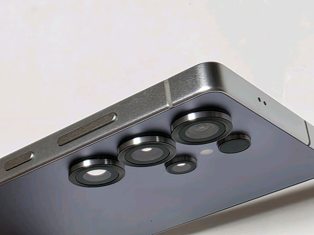 삼성 갤럭시 S25울트라 512G 판매--3