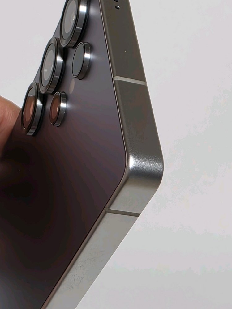 삼성 갤럭시 S25울트라 512G 판매--4