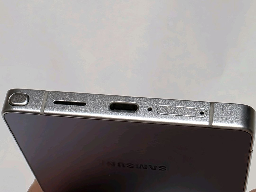 삼성 갤럭시 S25울트라 512G 판매--5