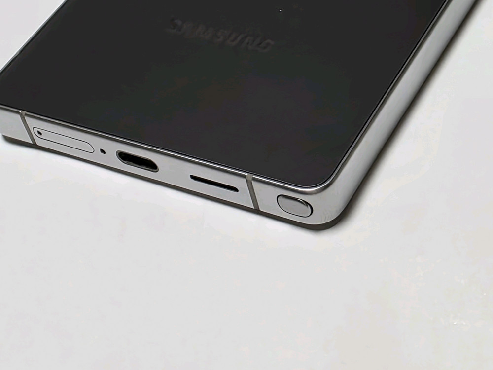 삼성 갤럭시 S25울트라 512G 판매--7