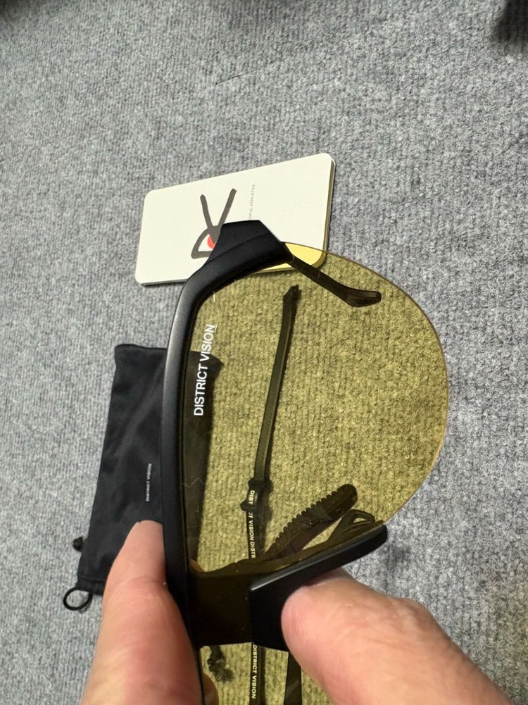 디스트릭비전 나가타 고글--1