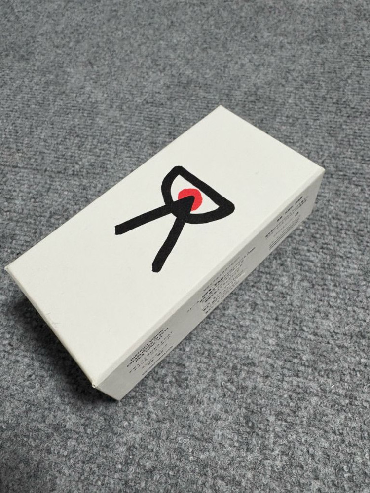 디스트릭비전 나가타 고글--4