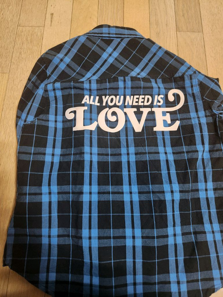 줌바 줌바남방--1