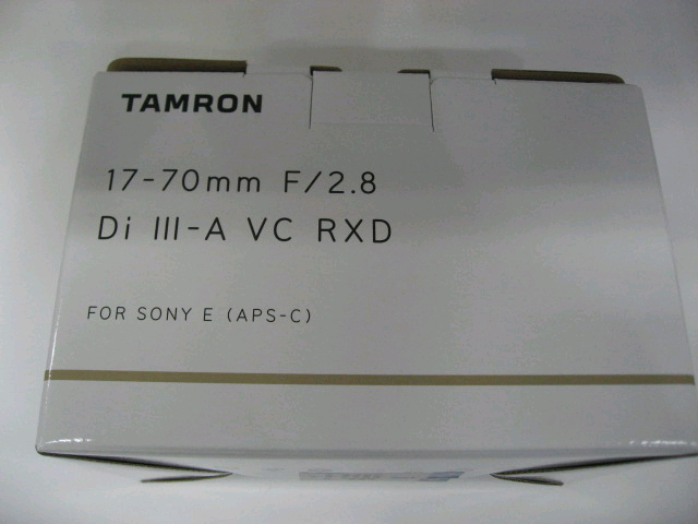 탐론17-70 탐론50-400 탐론18-300 탐론90mm마크로 탐론70-300 이미지