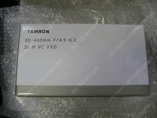 탐론17-70 탐론50-400 탐론18-300 탐론90mm마크로 탐론70-300 이미지