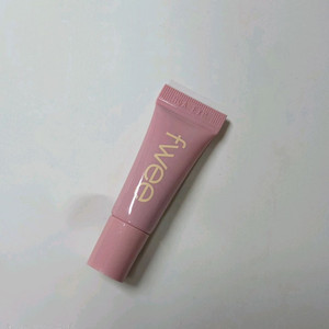 미개봉) 퓌 3D 볼류밍 틴트 위듀아웃 미니튜브형