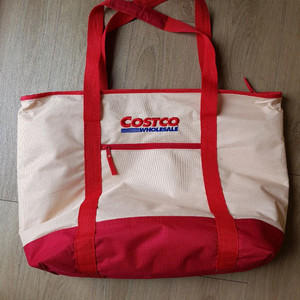 코스트코 보온,보냉 가방 이미지