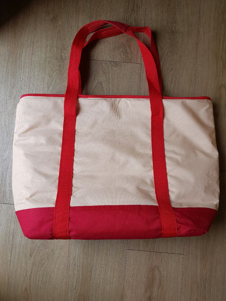 코스트코 보온,보냉 가방 이미지