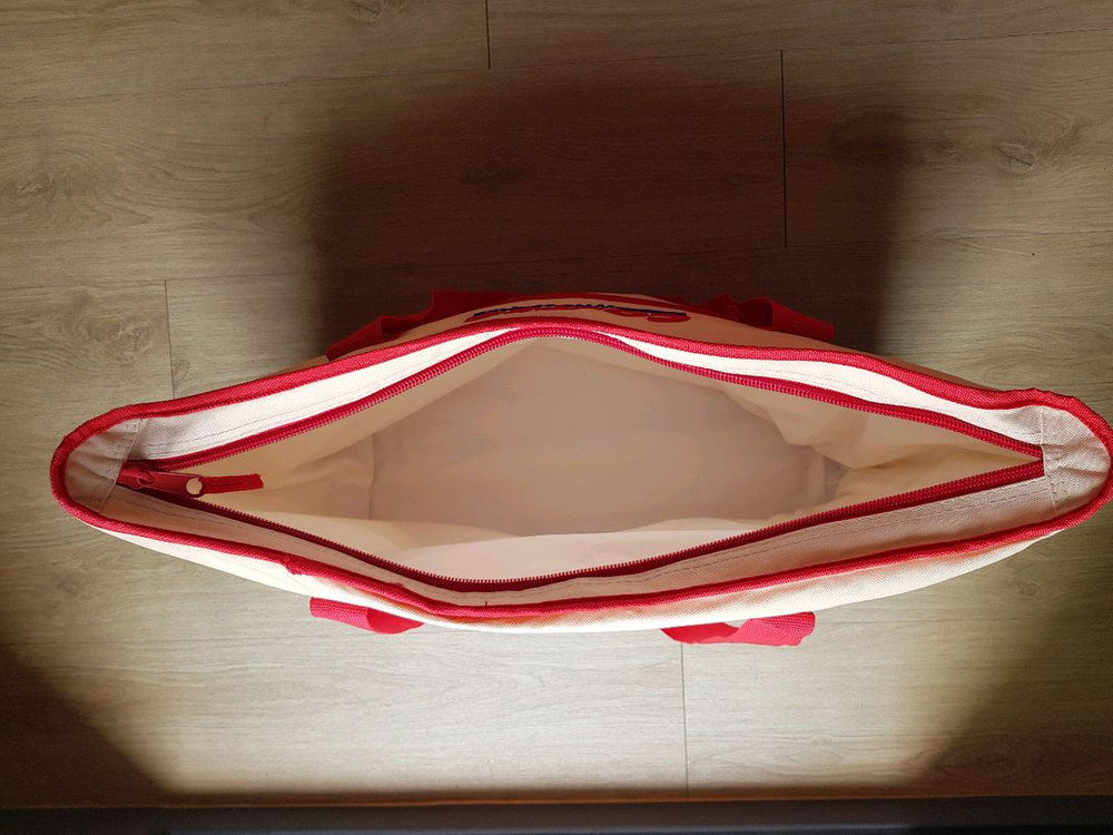 코스트코 보온,보냉 가방 이미지