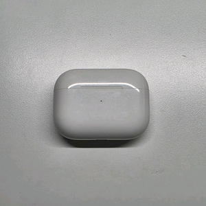 에어팟 프로2 본체 (C타입, A2968) 이미지