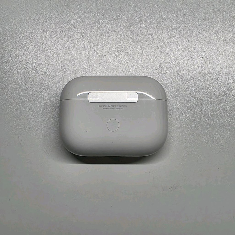 에어팟 프로2 본체 (C타입, A2968) 이미지