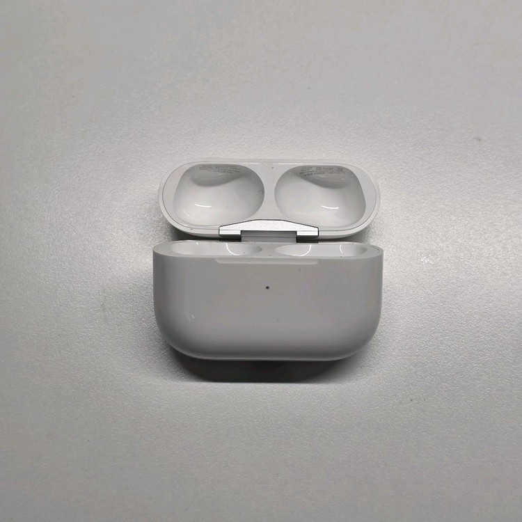 에어팟 프로2 본체 (C타입, A2968) 이미지