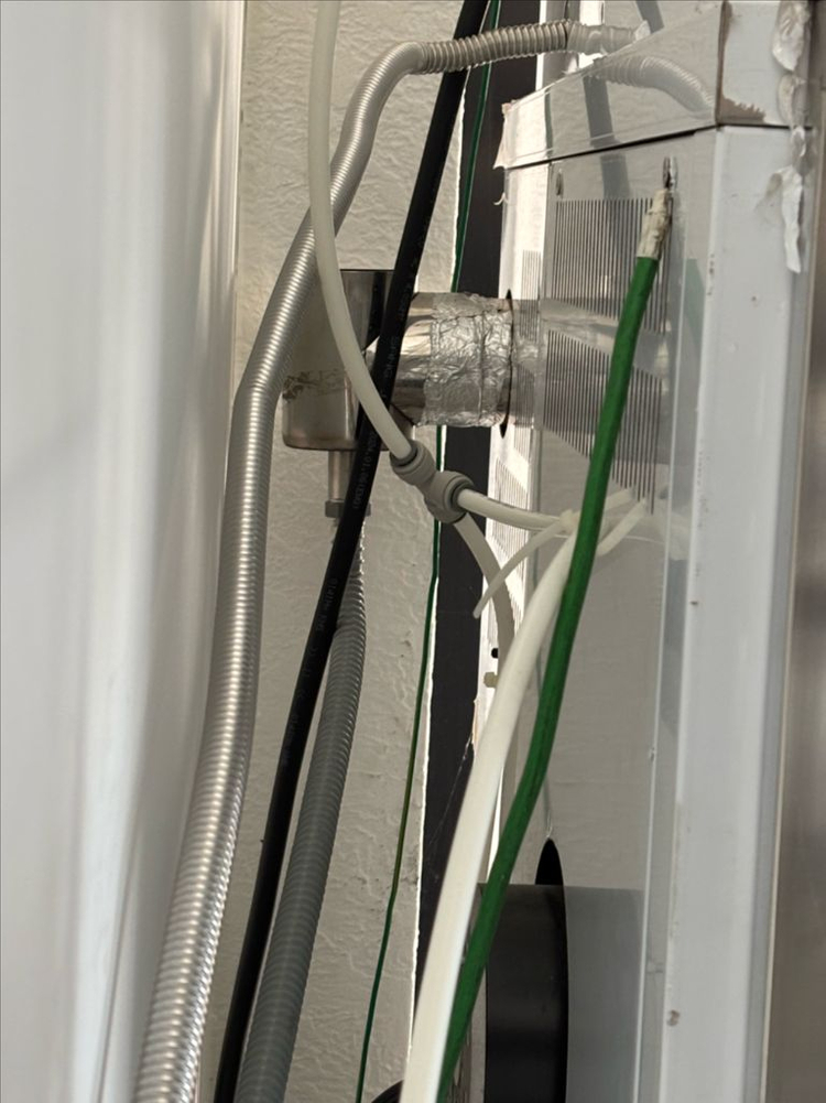 급매/라진플로베/콤비오븐/데크오븐/3매1단/컨벡션오븐/업소용/베이커리/오븐--9