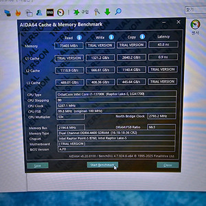z790 strix a gaming d4 삽니다