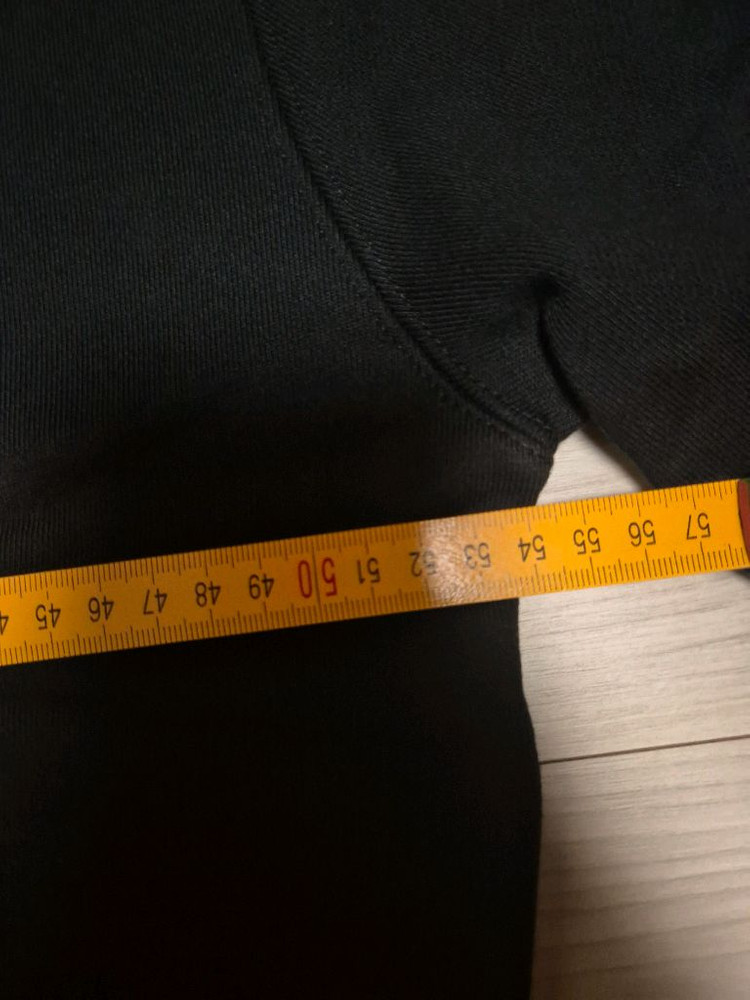 메종키츠네의 시그니처 폭스 후드티셔츠 이미지