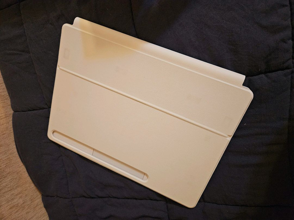 갤럭시탭 s10플러스 s9플러스 키보드 이미지