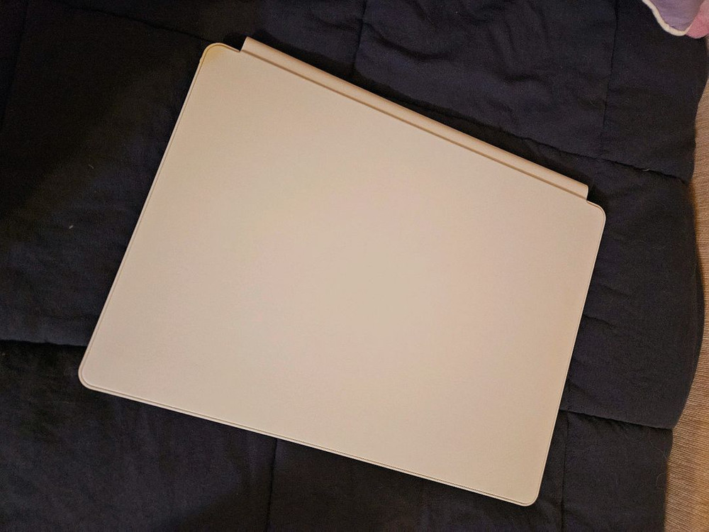 갤럭시탭 s10플러스 s9플러스 키보드 이미지