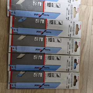 레녹스 골드 컷소날 , 보쉬 컷소날 팝니다 이미지