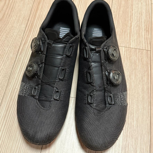 Rapha 라파 프로팀 클릿 슈즈 43.5사이즈 이미지