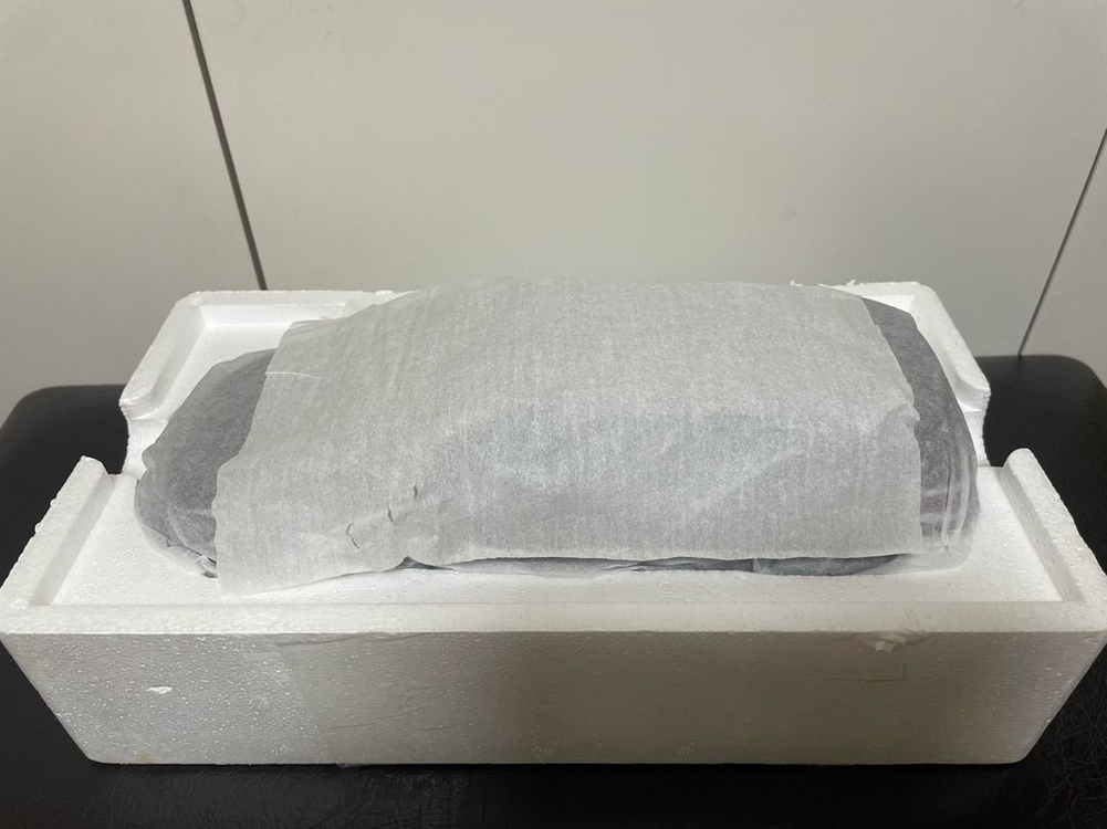 1:18 cm 뷰익 비즈니스 컨셉카 다이캐스트 (최종인하) 이미지