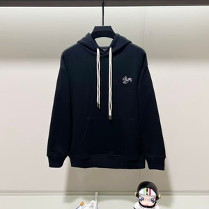 [루이;비통] 새상품 / 후드 / 약 105~110 사이즈