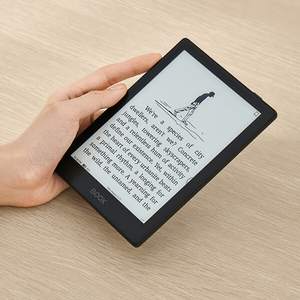 (새상품) 오닉스 북스 시리즈 할인 판매합니다. E-Book