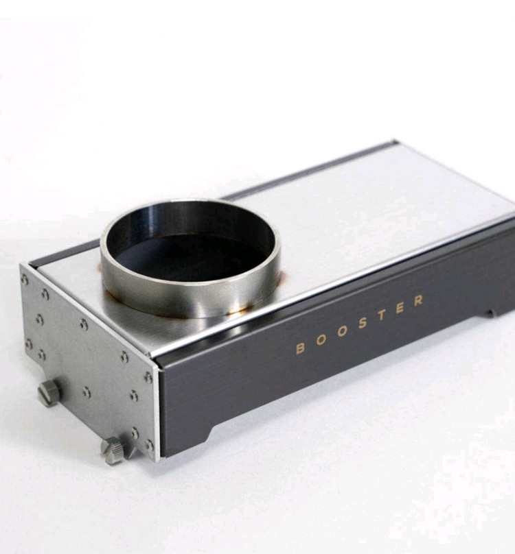 미니맥스 MX듀얼 화목난로 이미지