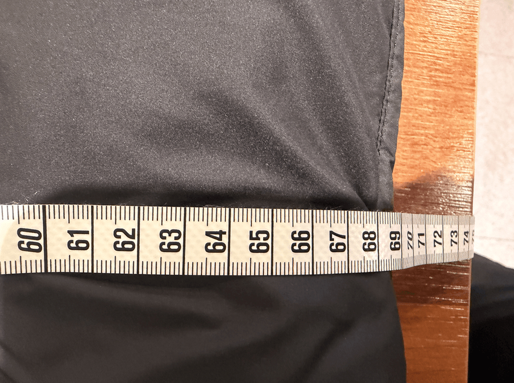 [몽클;레어] 새상품 / 마야 숏 다운 / 4 (약 105 사이즈)--5