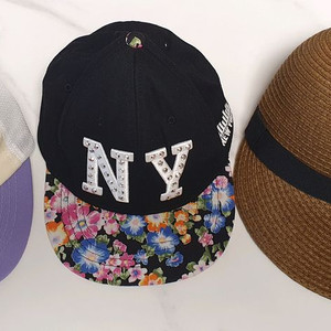 유아동 모자 일괄