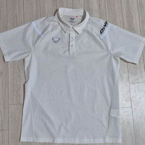 다이나핏 티셔츠 XL(105) 이미지