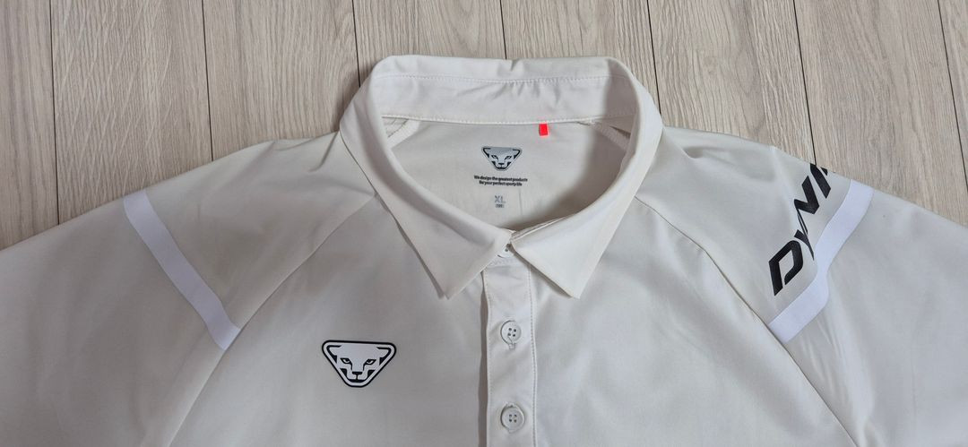 다이나핏 티셔츠 XL(105) 이미지